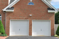 free Prospect garage construction quotes