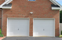 free Prospect garage extension quotes