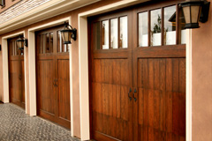Prospect garage extension quotes